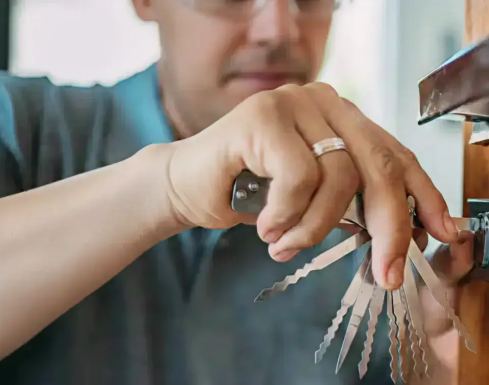 willock ouverture de porte, dépannage 24h/24